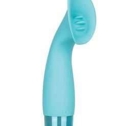 CalExotics Eden Climaxer - Teal