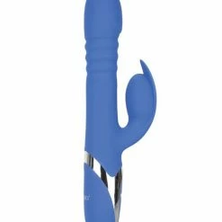 CalExotics Enchanted Teaser - Blue Vibrators