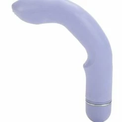 CalExotics First Time Flexi Rider - Purple