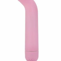 CalExotics Vibrators First Time Mini G