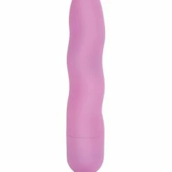 CalExotics Vibrators First Time Mini Power Swirl