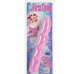 CalExotics First Time Power Swirl