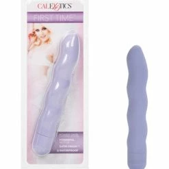 CalExotics First Time Power Swirl