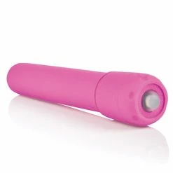 CalExotics First Time Power Tingler Vibe Vibrators
