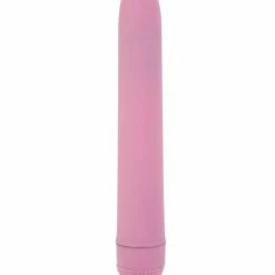 CalExotics Vibrators First Time Power Vibe