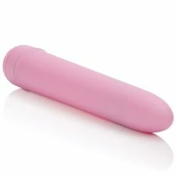 CalExotics Vibrators First Time Power Vibe