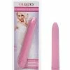 CalExotics Vibrators First Time Power Vibe