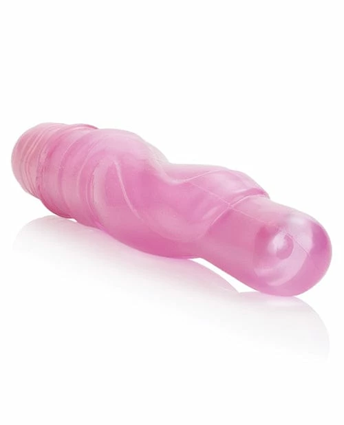 CalExotics First Time Softee Lover Vibrators