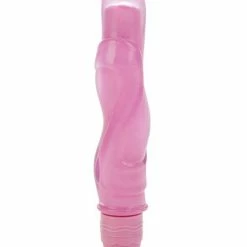 CalExotics First Time Softee Lover Vibrators