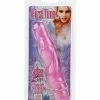 CalExotics First Time Softee Lover Vibrators