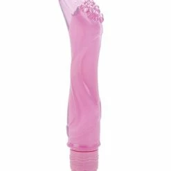 CalExotics First Time Softee Teaser Vibrators
