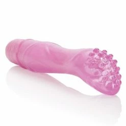CalExotics First Time Softee Teaser Vibrators