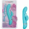 CalExotics Foreplay Frenzy Teaser - Blue