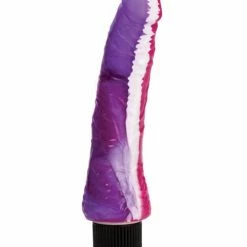 CalExotics Funky Jelly 8