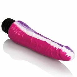 CalExotics Funky Jelly 8