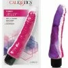CalExotics Funky Jelly 8" Waterproof