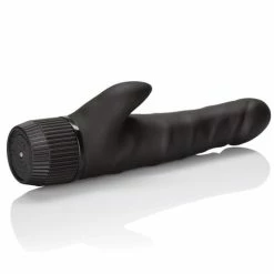 CalExotics Futurotic Black Velvet 5