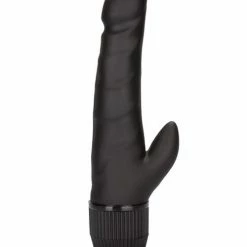 CalExotics Futurotic Black Velvet 5