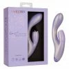 CalExotics G-love G-kiss - Purple Vibrators