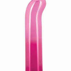 CalExotics Glam G Vibe Vibrators