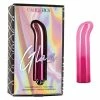 CalExotics Glam G Vibe Vibrators