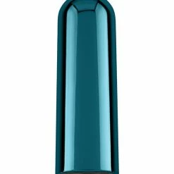 CalExotics Glam Supercharged Bullet Vibrators