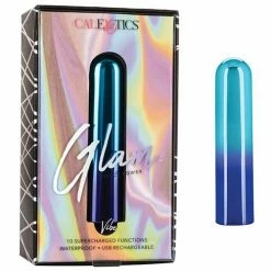 CalExotics Glam Vibe