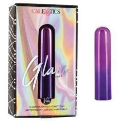 CalExotics Glam Vibe