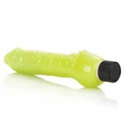 CalExotics Glow-in-the-dark 7