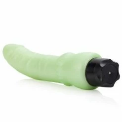 CalExotics Glow-in-the-dark Stud Waterproof