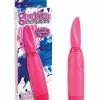 CalExotics Gyration Sensations Gyrating Pleasing Flutter Vibrators
