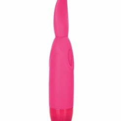 CalExotics Gyration Sensations Gyrating Pleasing Flutter Vibrators