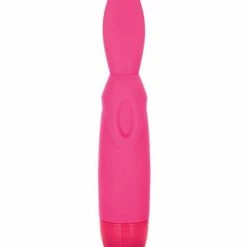 CalExotics Gyration Sensations Gyrating Pleasing Flutter Vibrators