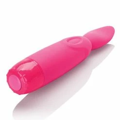 CalExotics Gyration Sensations Gyrating Pleasing Flutter Vibrators