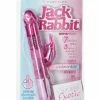 CalExotics Jack Rabbits - 7 Function