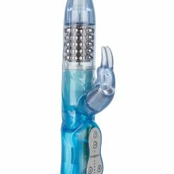 CalExotics Vibrators Jack Rabbits Advanced Waterproof