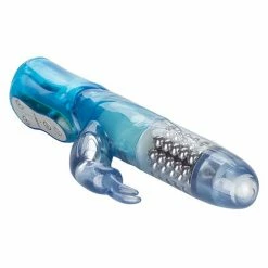 CalExotics Vibrators Jack Rabbits Advanced Waterproof