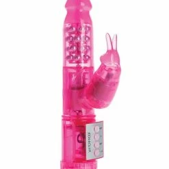 CalExotics Jack Rabbits My First Waterproof Vibrators