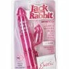 CalExotics Jack Rabbits My First Waterproof Vibrators