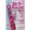 CalExotics Jack Rabbits Petite