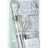 CalExotics Jack Rabbits Platinum Collection