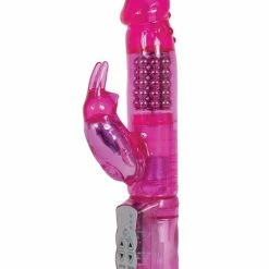 CalExotics Jack Rabbits With Floating Beads Waterproof