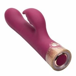 CalExotics Jopen Starstruck Affair - Purple Vibrators