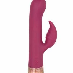 CalExotics Jopen Starstruck Affair - Purple Vibrators