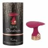 CalExotics Vibrators Jopen Starstruck Fantasy - Purple