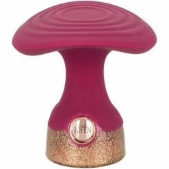 CalExotics Vibrators Jopen Starstruck Fantasy - Purple