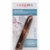 CalExotics Leopard Massager Mini Vibrators