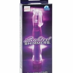 CalExotics Lighted Shimmers Led Hummer