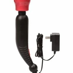 CalExotics Vibrators Miracle Massager