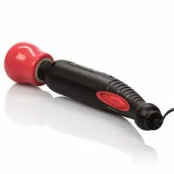 CalExotics Vibrators Miracle Massager